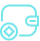 Cold Storage  Protection Icon