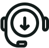 Reduce Call Center Handling Time