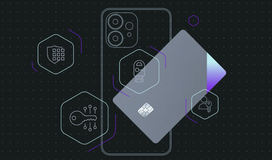 Passkeys: The Future of Authentication Image