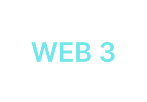 Secure Crypto & Web3 App