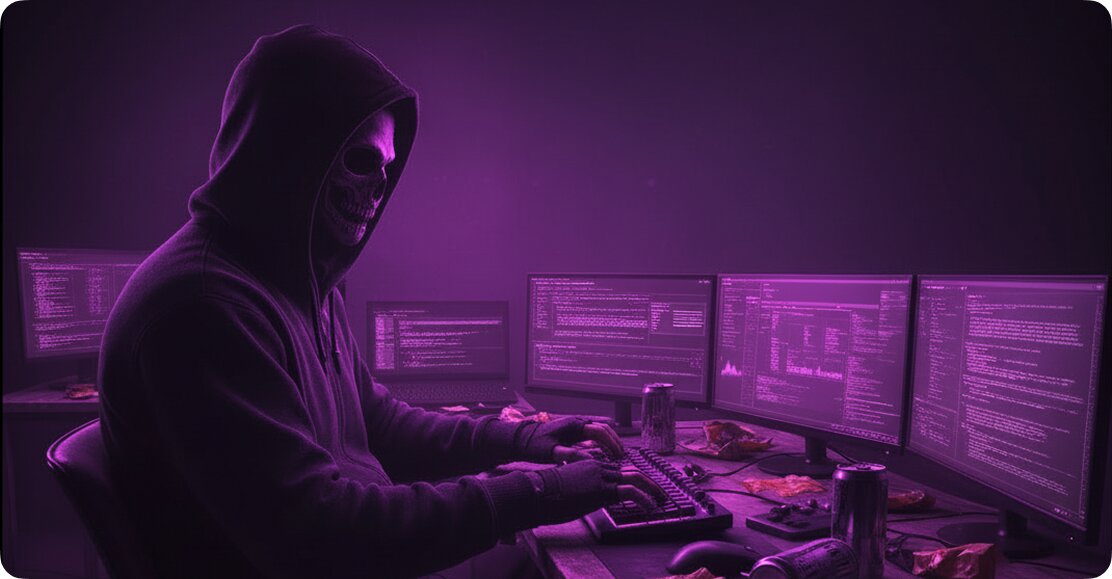 How Cold Wallets Protect You from Exchange Hacks|How Cold Wallets Protect You from Exchange Hacks