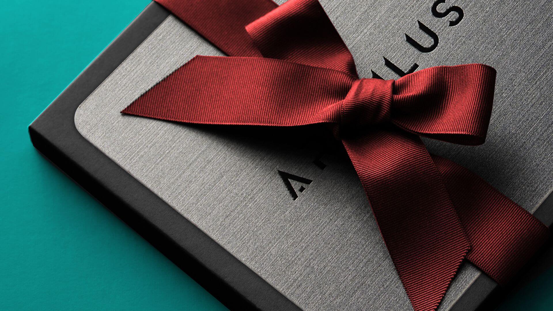 Cold Storage Wallets The Ultimate Holiday Present from Arculus Arculus