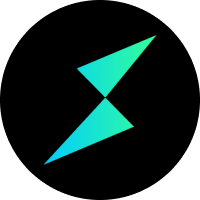 THORChain