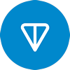 TON