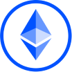 Staked Ether