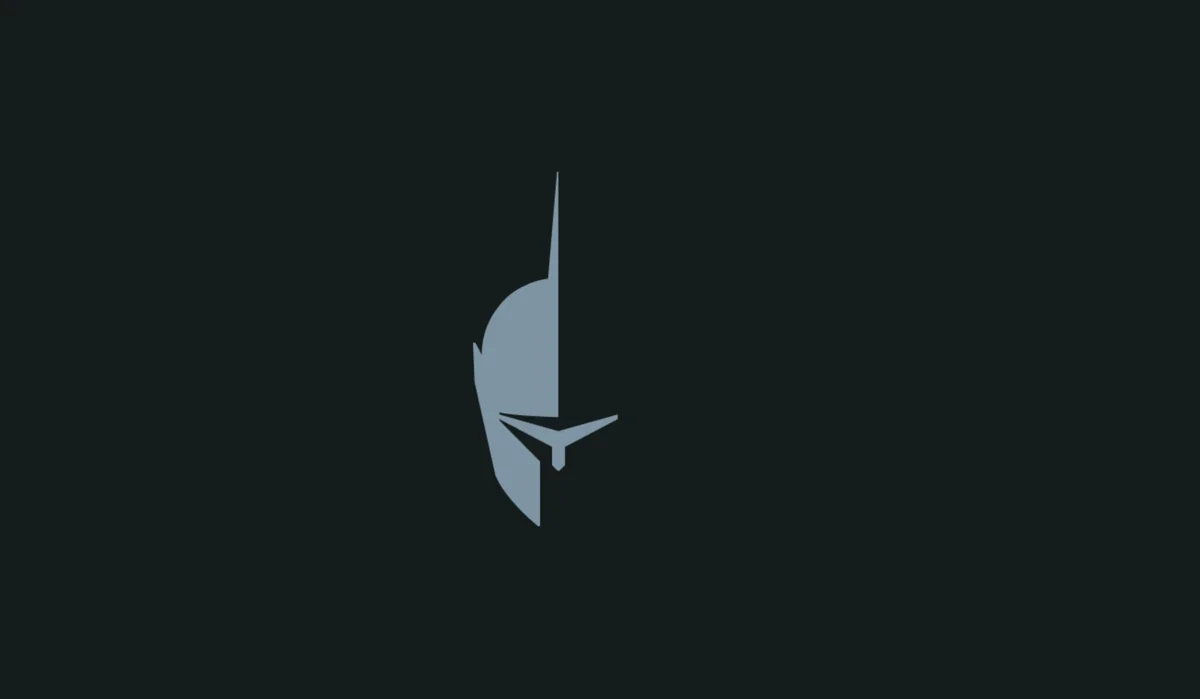 Image coming soon
