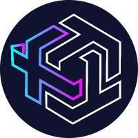 XSwap Treasure