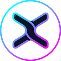 XSwap