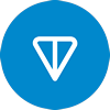 TON