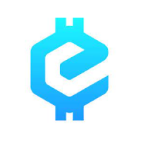 EdgeCoin