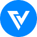 Verse