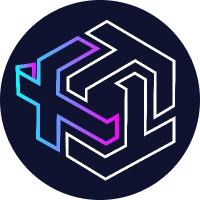 XSwap Treasure