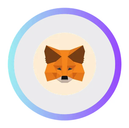 MetaMask