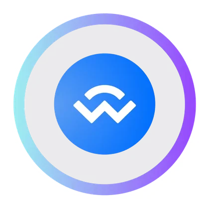 WalletConnect