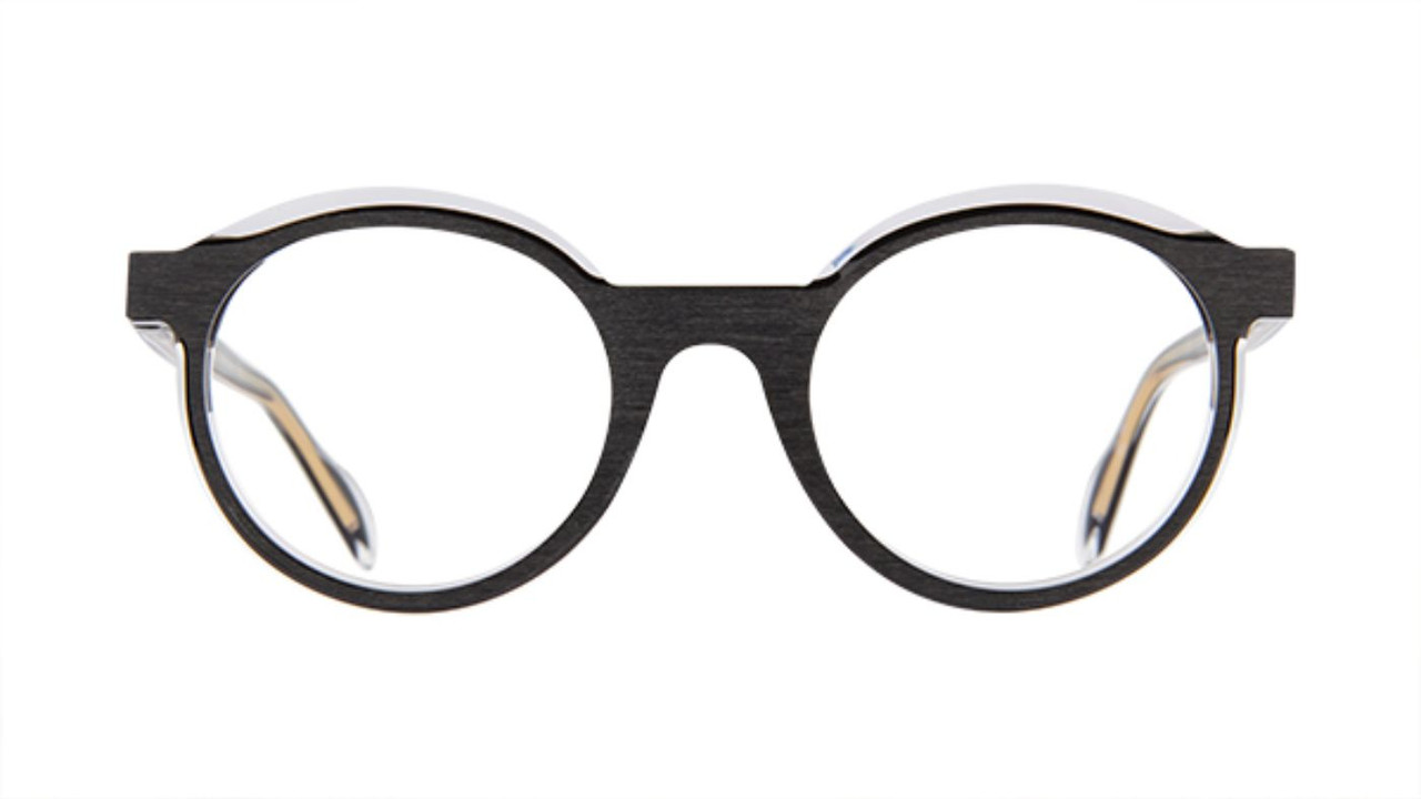 75367 - Villa Eyewear