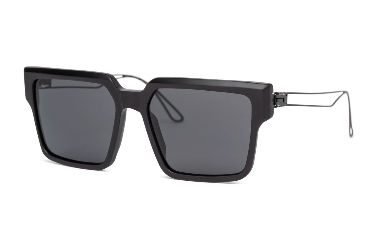 LOUIS VUITTON MEN GLASSES - Sunglasses Villa