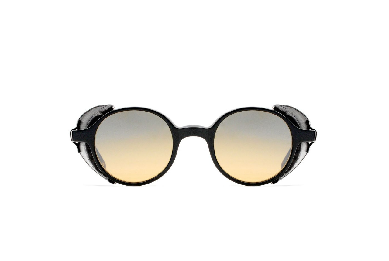 Reunion Flap S46 - Villa Eyewear