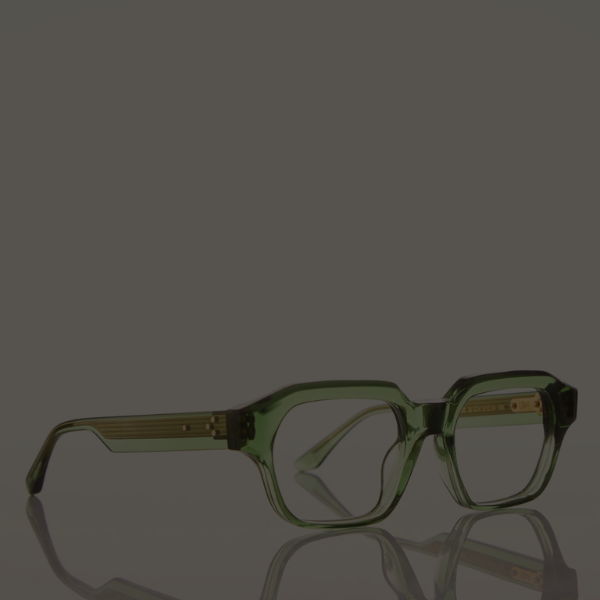 udm is a young company that manufactures and distributes sunglasses which have been handmade in italy