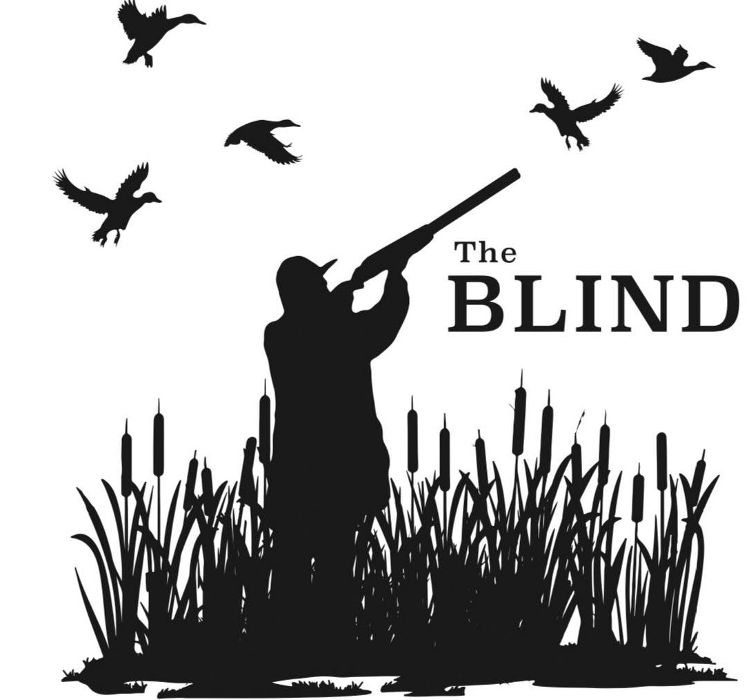 the-blind-full-logo.png