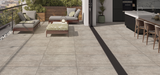 How to Choose Indoor Outdoor Tiles