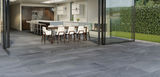 ​The Ultimate Guide to Indoor Outdoor Tiles: Types, Benefits, and Uses