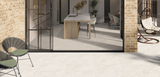 Enhance Your Home with Valverdi Indoor-Out Tiles: The Perfect Blend of Strength and Elegance