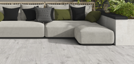 Valverdi Ardennes - Wood Effect Outdoor & Indoor Tiles