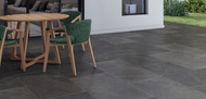 Discover Your Perfect Outdoor Oasis with Free Porcelain Paving Samples