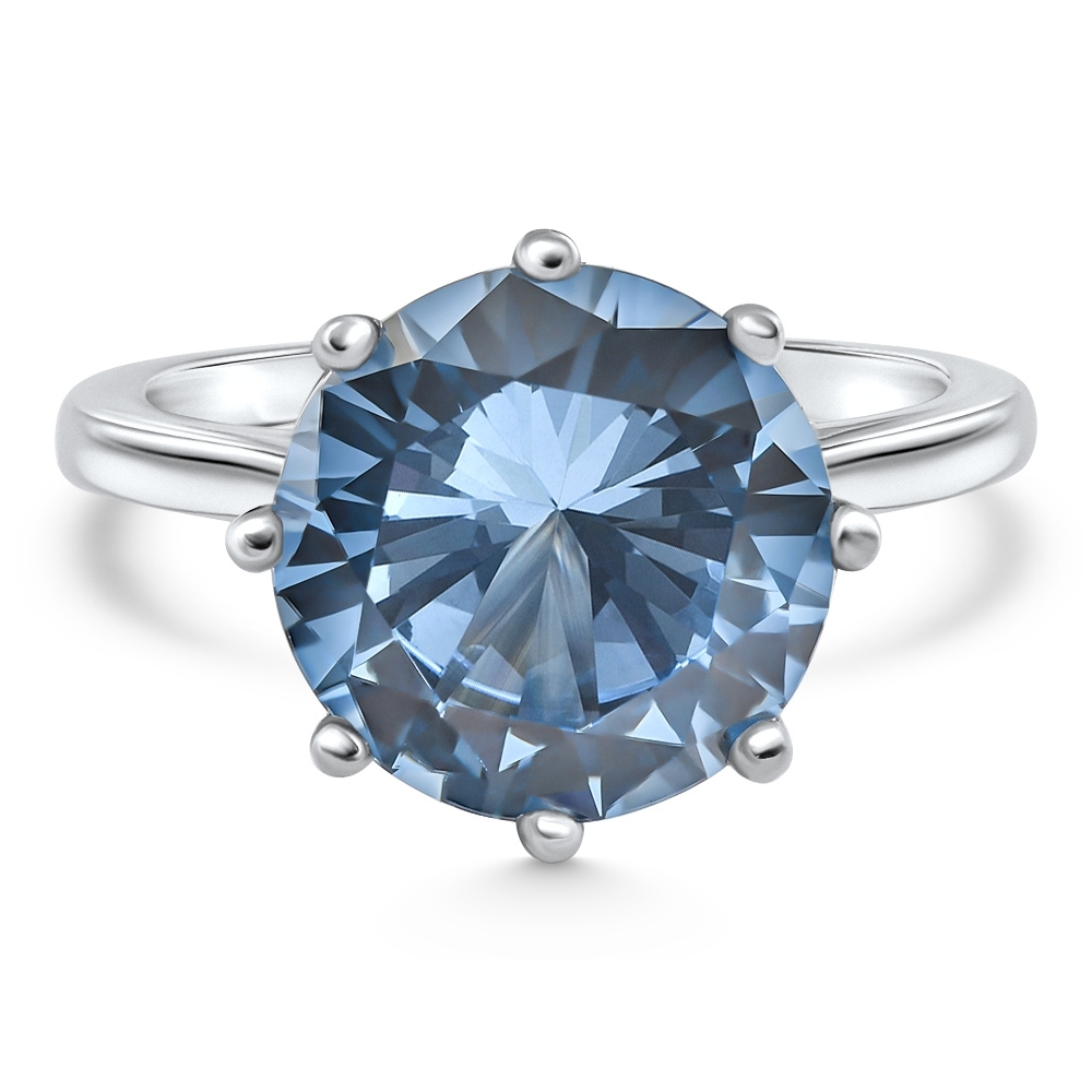 gemstone
