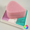 petal face paint sponge Australia