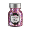 PRETTY IN PINK Pixie Paint Glitter Gel | Amerikan Body Art