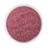 bio glitter cosmetic rose pink