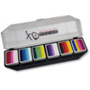 TAG + XO HOME Face Paint Kit with BONUS Online Course | Bundle Set