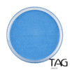 TAG Body Art face paint light blue