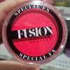 FUSION Body Art
UV Neon Pink