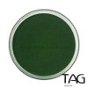 GREEN Face and Body Paint 32g by TAG Body Art