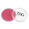 TAG Body Art face paint pink