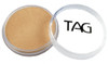 TAG Body Art face paint skin beige