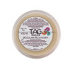 TAG Body Art face paint skin ivory