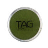 TAG Body Art Face Paint Pearl bronze