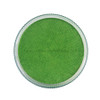 TAG Body Art Face Paint Pearl lime green