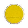 TAG Body Art Face Paint Pearl Yellow