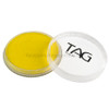 TAG Body Art Face Paint Pearl Yellow