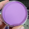 Fusion Face Paint Prime Fresh Lilac