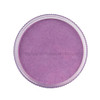 TAG Body Art Face Paint Pearl Lilac