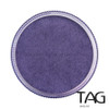 TAG Body Art Face Paint Pearl Purple