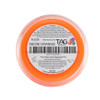 TAG Body Paint face paint Neon orange