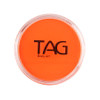 TAG Body Paint face paint Neon orange