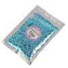 PIXIE GLITTER DUST CHUNKY GLITTER MIX