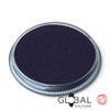 DARK BLUE 32g Face and Body Paint Makeup by Global Colours